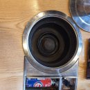 경기도 수원시 팔달구 경수대로604번길 이미지