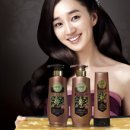 리엔헤어 이미지