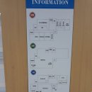 대구광역시시립북부도서관 이미지