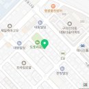 007마트인동점 이미지