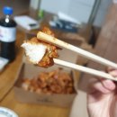 국제통닭 명지점 이미지