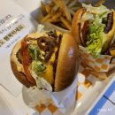 ㈜크라이치즈버거 | 크라이치즈버거 양재점 솔직후기