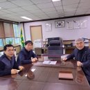북천안IC(부산)