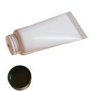 앱을 활용한 스마트한 건강관리 | [피부 관리] 다이소 및 올리브영 아이크림 및 미백크림 추천 및 효능, 가격 총정리