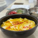 채우자연음식연구소