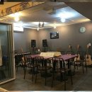 해금펜션 이미지