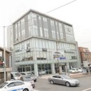 삼성빌딩 이미지