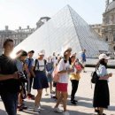 가야약국 이미지