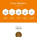 김마취통증의학과의원 이미지