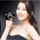 알바트로스 라이브 이미지