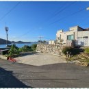 포유부동산중개 이미지