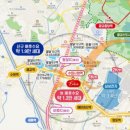 수원파비오더리미티드185 이미지