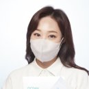 오션월드목욕탕사우나 이미지