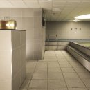 CS휘트니스클럽 이미지