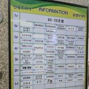 오르치그로치 이미지