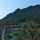 가평옛길 이미지