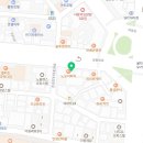 바나타이거부평굴다리점 이미지