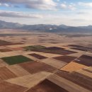 홍합공중화장실 이미지