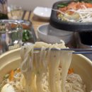 복돈삼겹살