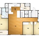 그린공인중개사사무소 이미지