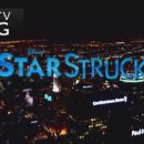 [영화]누구나 한번쯤 꿈꿔보는 스타와의 연애, Star Struck 01 이미지