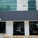 평양갈비 이미지