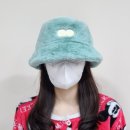 나오미세탁 | [NIKE] 나이키 나오미 오사카 에이펙스 버킷햇 S 착용샷 구매 후기 (미네랄/ 페일아이보리)