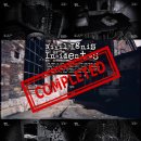 <b>니힐</b> 이그니스 사건 48 『Nihil Ignis Incident 48』 ニヒルイグニス事件48