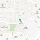 흥부찜닭 화곡점 이미지