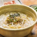 부송국수 이미지