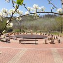 가원습지생태자연공원 이미지