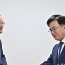 충남의료기 이미지