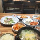 진사또2