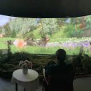 몽몽이엠파크 이미지