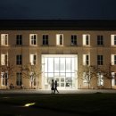 손프로공인중개사사무소 이미지