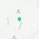 성남2리 경로당 이미지