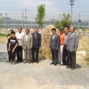 낙산초등학교 이미지