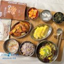 청담힐요양병원 이미지