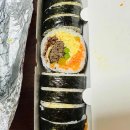 광덕작은도서관 이미지