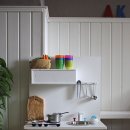 엄마의 주방 이미지