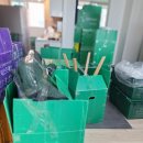 서정남로 | 평택포장이사 굿데이이사서비스 처음부터 끝까지 차분하고 체계적이다