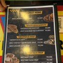 이마트24 평택팽성점 | 크레이지윙스앤버거 평택 수제버거 팽성 맛집 방문 후기