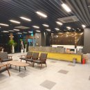 (주)대효환경