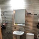 욜로하 하우스 이미지