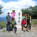 신복초등학교 이미지