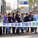 송월동장 이미지