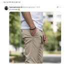 희대의 착시 이미지