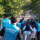 드림코리아 이미지