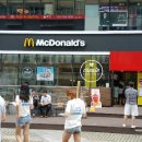 토마토헤어샵 이미지