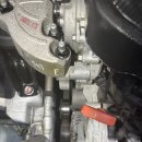 요한자동차 이미지